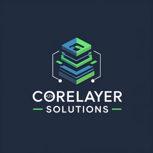 poslovni softver i BI sistemi Core Layer Solutions